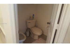 16480 SW 47th Terrace, Miami, FL 33185, Sold 06/11/18