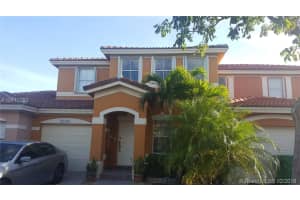16480 SW 47th Terrace, Miami, FL 33185, Sold 06/11/18