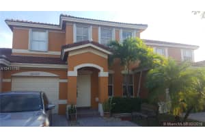 16480 SW 47th Terrace, Miami, FL 33185, Sold 06/11/18