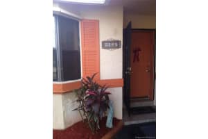 8838 NW 75th Ct, Tamarac, FL 33321, Sold 05/11/18