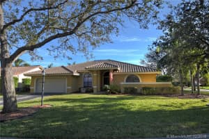 9144 NW 53rd Manor, Coral Springs, FL 33067, Sold 05/24/18