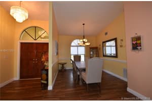 9144 NW 53rd Manor, Coral Springs, FL 33067, Sold 05/24/18