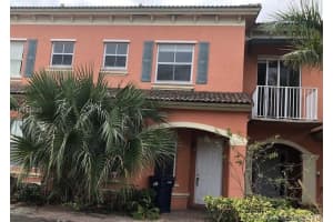 15364 SW 91st St, Miami, FL 33196, Sold 03/16/18
