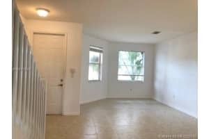 15364 SW 91st St, Miami, FL 33196, Sold 03/16/18