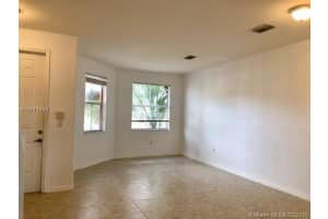 15364 SW 91st St, Miami, FL 33196, Sold 03/16/18