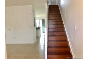 15364 SW 91st St, Miami, FL 33196, Sold 03/16/18
