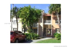 7200 NW 179th St, Hialeah, FL 33015, Sold 05/03/18
