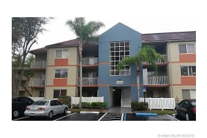18840 NW 57th Ave, Hialeah, FL 33015, Sold 07/31/18