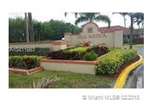 18840 NW 57th Ave, Hialeah, FL 33015, Sold 07/31/18