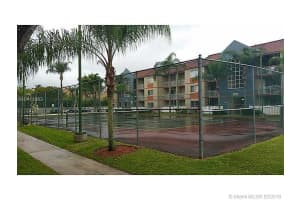 18840 NW 57th Ave, Hialeah, FL 33015, Sold 07/31/18