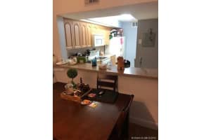 18840 NW 57th Ave, Hialeah, FL 33015, Sold 07/31/18
