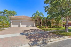 2201 SW 185th Ave, Miramar, FL 33029, Sold 03/29/18