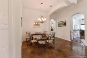 2201 SW 185th Ave, Miramar, FL 33029, Sold 03/29/18