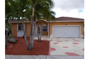 14504 SW 181st Terrace, Miami, FL 33177, Sold 03/16/18