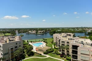 370 Golfview Rd, North Palm Beach, FL 33408, Sold 04/16/18