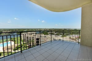 370 Golfview Rd, North Palm Beach, FL 33408, Sold 04/16/18