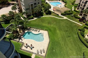 370 Golfview Rd, North Palm Beach, FL 33408, Sold 04/16/18