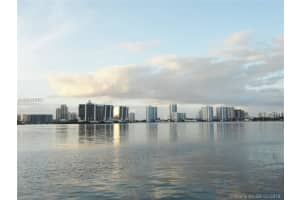 17600 N Bay Rd N701, Sunny Isles Beach, FL 33160, Sold 05/14/18