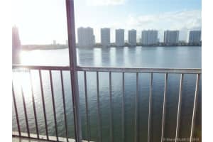 17600 N Bay Rd N701, Sunny Isles Beach, FL 33160, Sold 05/14/18