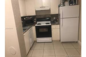 4205 N University Dr, Sunrise, FL 33351, Sold 05/07/18