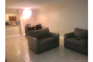 4205 N University Dr, Sunrise, FL 33351, Sold 05/07/18