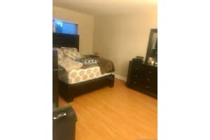 4205 N University Dr, Sunrise, FL 33351, Sold 05/07/18