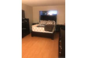 4205 N University Dr, Sunrise, FL 33351, Sold 05/07/18