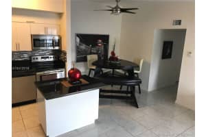 9707 Hammocks Blvd, Miami, FL 33196, Sold 05/03/18