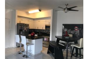 9707 Hammocks Blvd, Miami, FL 33196, Sold 05/03/18