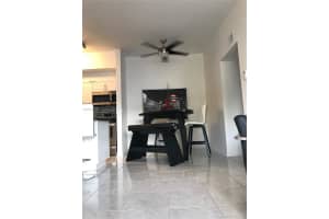 9707 Hammocks Blvd, Miami, FL 33196, Sold 05/03/18