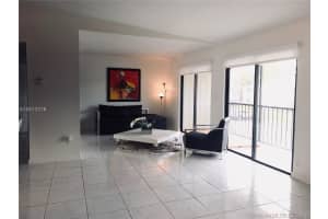 9707 Hammocks Blvd, Miami, FL 33196, Sold 05/03/18