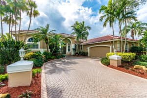 304 Egret Ln, Weston, FL 33327, Sold 05/11/18