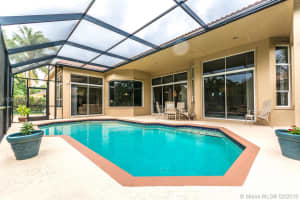 304 Egret Ln, Weston, FL 33327, Sold 05/11/18