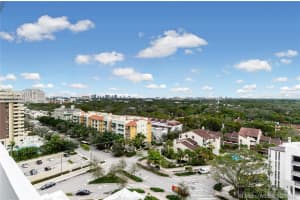 700 Biltmore Way, Coral Gables, FL 33134, Sold 04/13/18