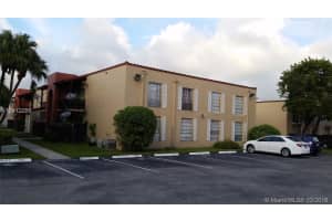 10810 N Kendall Dr q13, Miami, FL 33176, Sold 05/14/18