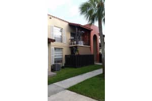 10810 N Kendall Dr q13, Miami, FL 33176, Sold 05/14/18