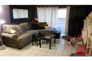 10810 N Kendall Dr q13, Miami, FL 33176, Sold 05/14/18