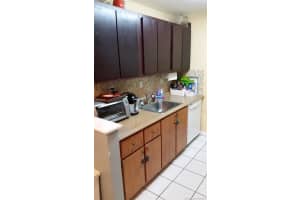 10810 N Kendall Dr q13, Miami, FL 33176, Sold 05/14/18