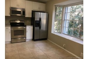 12121 NW 36th Pl, Sunrise, FL 33323, Sold 03/12/18