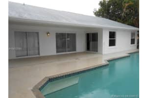 9217 Paragon Way, Boynton Beach, FL 33472, Sold 04/30/18