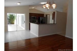 9217 Paragon Way, Boynton Beach, FL 33472, Sold 04/30/18