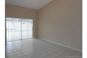 9217 Paragon Way, Boynton Beach, FL 33472, Sold 04/30/18