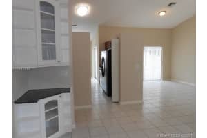 9217 Paragon Way, Boynton Beach, FL 33472, Sold 04/30/18