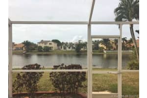 358 SW 188th Terrace, Pembroke Pines, FL 33029, Sold 04/05/18
