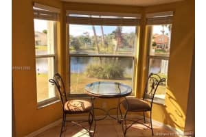 358 SW 188th Terrace, Pembroke Pines, FL 33029, Sold 04/05/18
