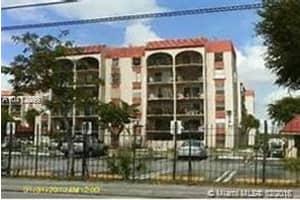 5199 NW 7th St, Miami, FL 33126, Sold 07/24/18