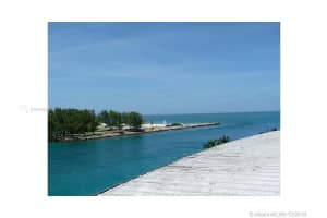 10295 Collins Ave, Bal Harbour, FL 33154, Sold 09/13/19