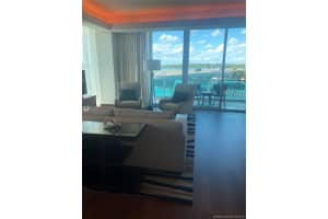 10295 Collins Ave, Bal Harbour, FL 33154, Sold 09/13/19