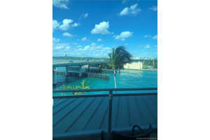 10295 Collins Ave, Bal Harbour, FL 33154, Sold 09/13/19