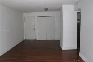 210 Fontainebleau Blvd, Miami, FL 33172, Sold 08/14/18